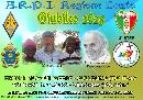 I3RXJ_7755.jpg